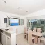 Villa Faneromeni *
