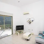 Faneromeni Villa Lefkada City