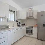 Faneromeni Villa *