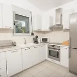 Faneromeni Лефкада