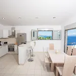 Faneromeni Villa Lefkada City