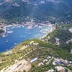 Faneromeni Вилла *