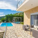Faneromeni Вилла *