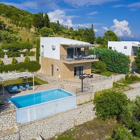 Villa Faneromeni